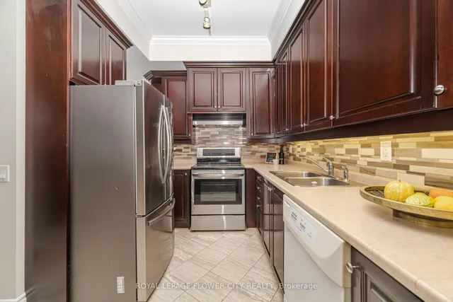 Additional image 17 of 1 Belvedere Crt Unit PH5