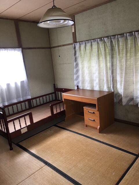 Additional image 8 of Kose, Iwakuni City, Yamaguchi Prefecture