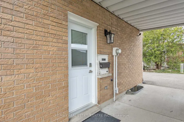 Additional image 36 of 88 Baird Ave