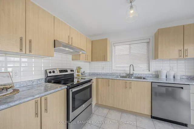 Additional image 10 of 56 Allness Rd