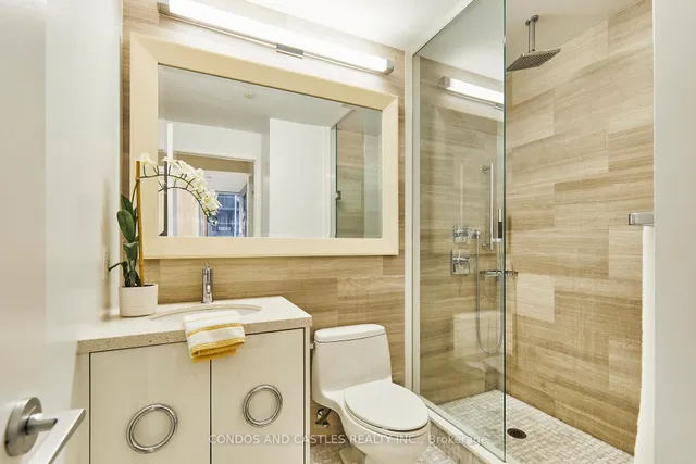 Additional image 23 of 88 Park Lawn Rd Unit 1210