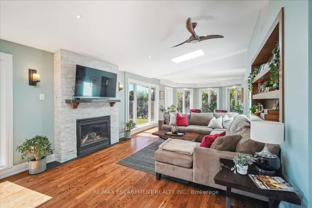 Additional image 9 of 1425 Plains Rd