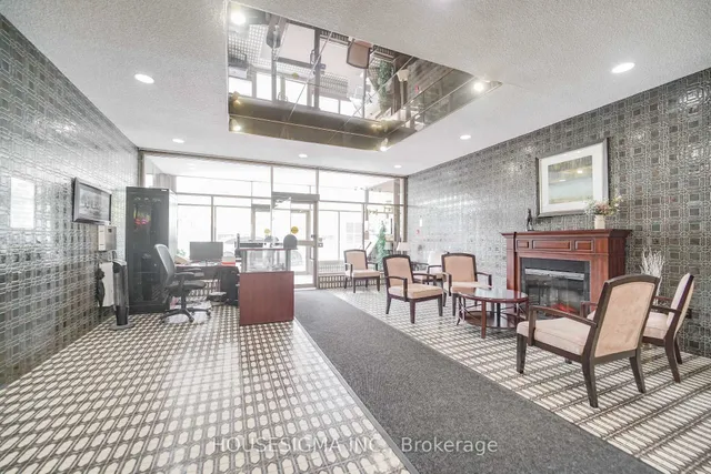 Additional image 4 of 121 Ling Rd Unit 904