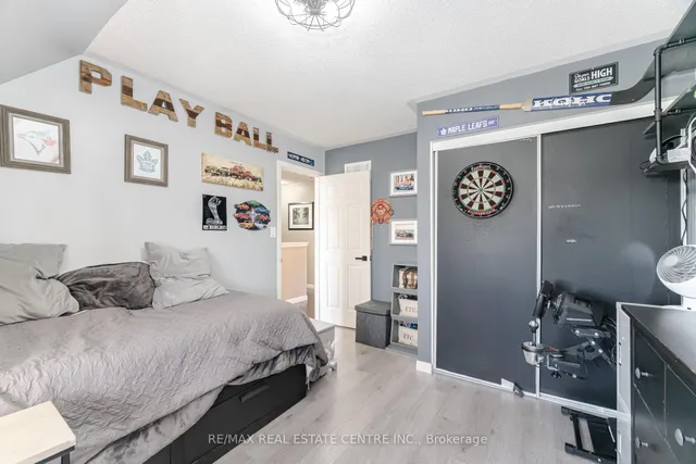 Additional image 33 of 9711 Creditview Rd