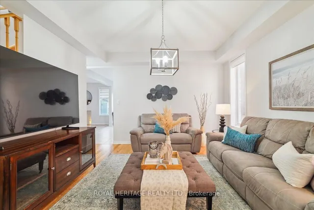 Additional image 18 of 9 Gleneita St