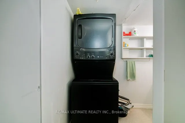 Additional image 32 of 26 Gracefield Ave