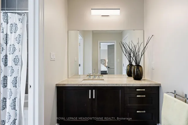 Additional image 31 of 60 Adamsville Rd