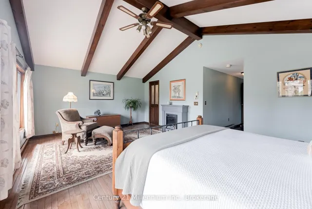 Additional image 22 of 300 Taylor Rd