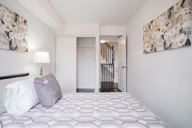 Additional image 22 of 80 Orchid Place Dr Unit 311