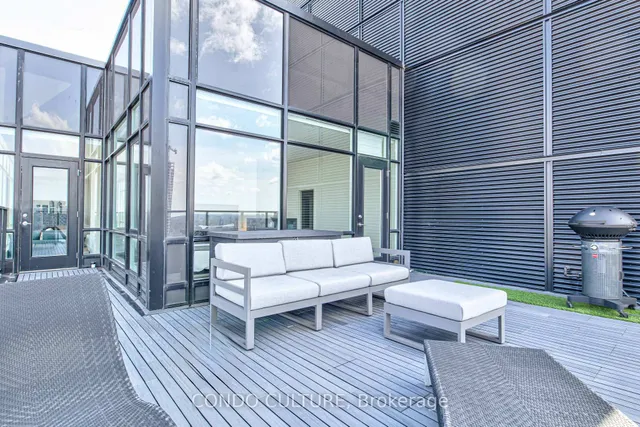 Additional image 26 of 1 Victoria St Unit 1902