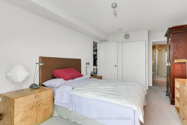 Additional image 18 of 6 Rosebank Dr Unit 17A