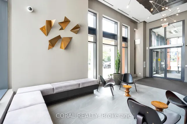 Additional image 27 of 170 Sumach St Unit 523