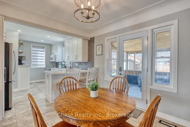 Additional image 20 of 170 West 32nd St