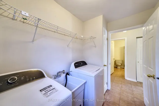 Additional image 23 of 4111 Continental Dr