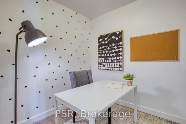 Additional image 18 of 1 Victoria St Unit 1205