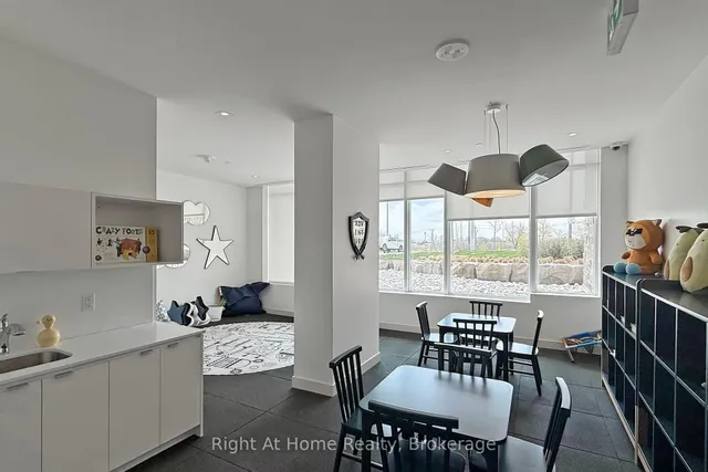 Additional image 2 of 10 Deerlick Crt Unit 2208