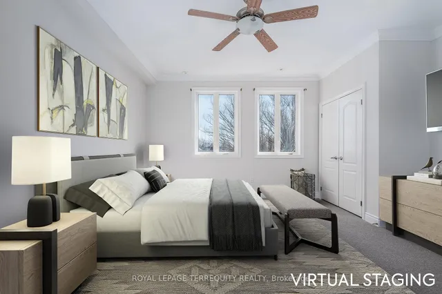 Additional image 16 of 37 Shires Lane