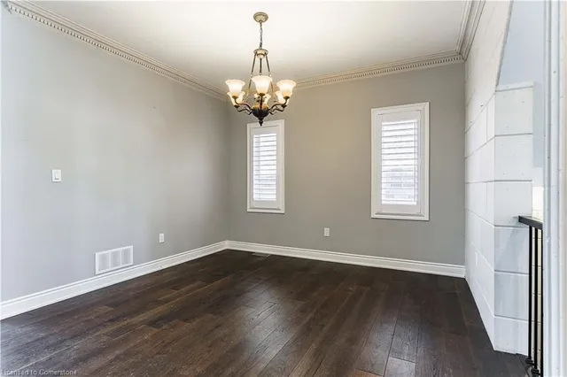 Additional image 10 of 8 Cesar Pl