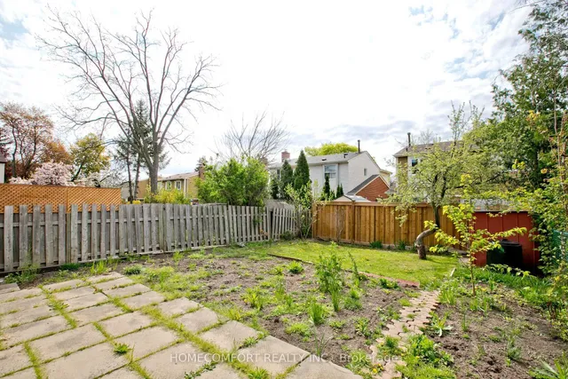 Additional image 32 of 33 Fawndale Cres