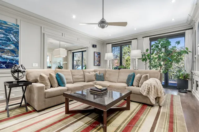 Additional image 16 of 6 Bayview Wood