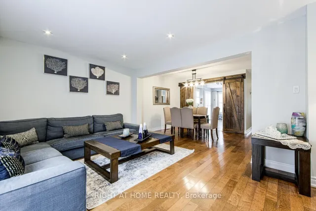Additional image 10 of 7123 Cadiz Cres