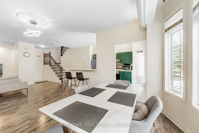 Additional image 11 of 17 Barberry Pl Unit Gv217