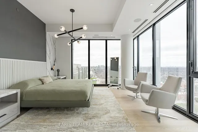 Additional image 20 of 200 Cumberland St Unit 3501