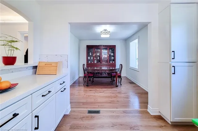 Additional image 14 of 124 Rodgers Rd