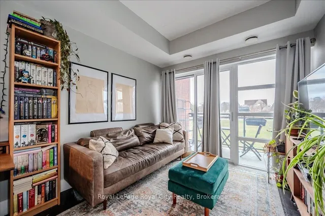 Additional image 17 of 155 St Leger St Unit 314