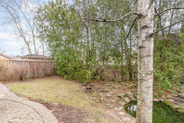 Additional image 33 of 5 Gailmort Pl