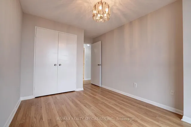 Additional image 26 of 1320 Mississauga Valley Blvd Unit 502