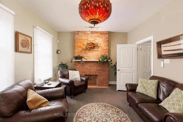 Additional image 15 of 6 Main St