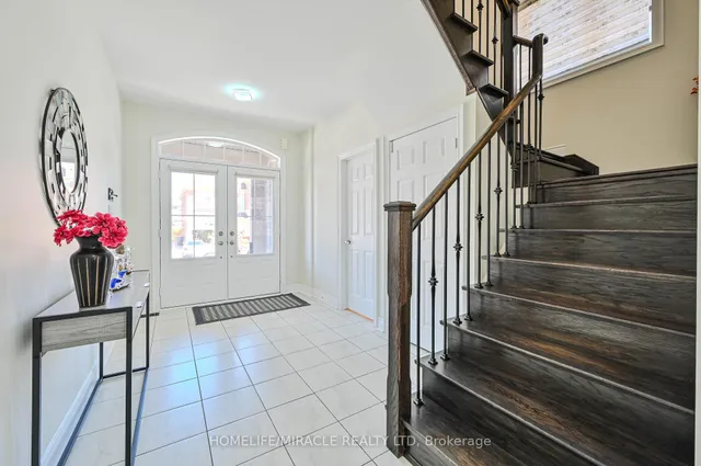 Additional image 9 of 4 Camston Rd