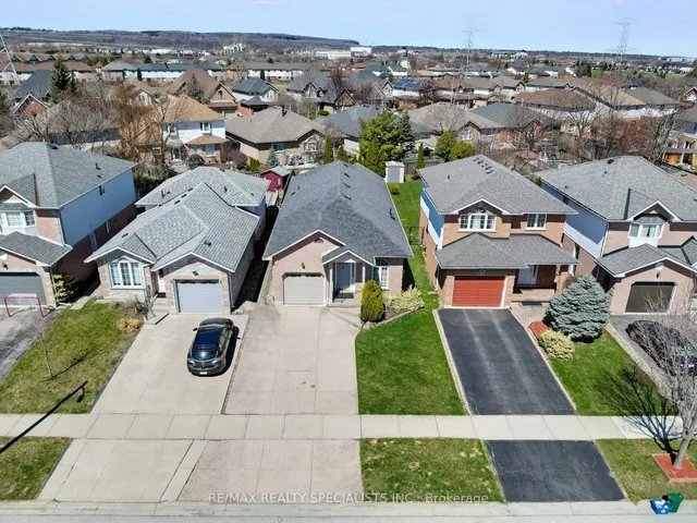 Additional image 6 of 4111 Continental Dr