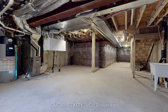 Additional image 41 of 1432 Rose Way