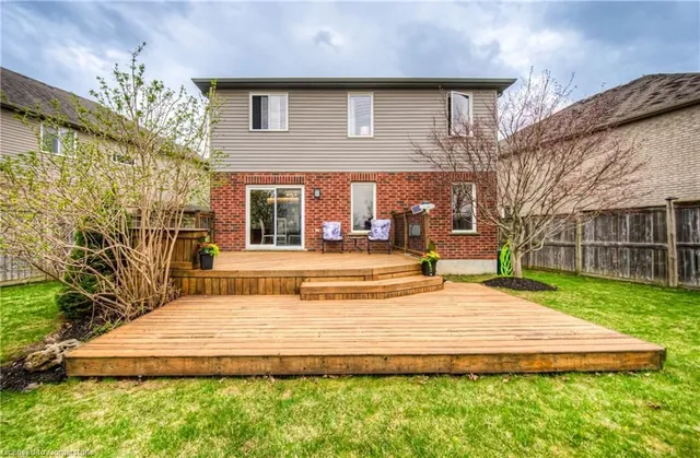 Additional image 36 of 957 Banffshire Crt