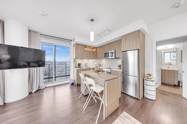 Additional image 8 of 50 Forest Manor Rd Unit 1702