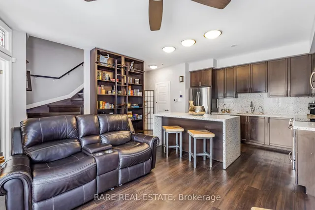 Additional image 6 of 165 Hampshire Way Unit 107