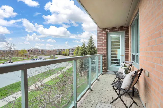 Additional image 22 of 55 Via Rosedale N/A Unit 206