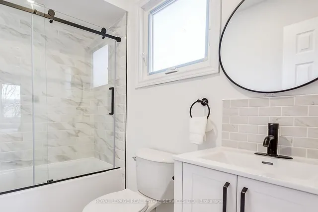 Additional image 16 of 2192 Margot St