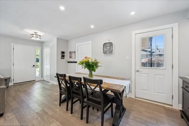 Additional image 9 of 31 Settlers Dr