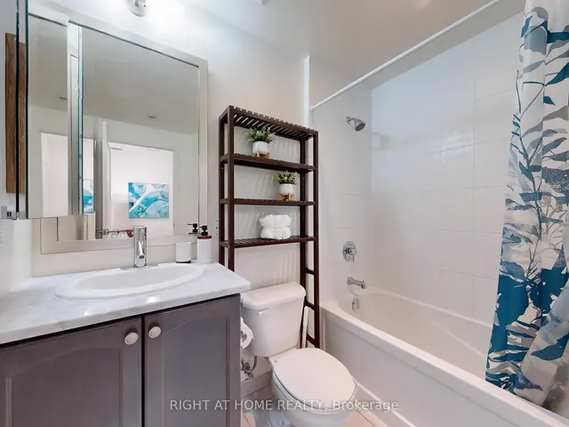 Additional image 17 of 825 Church St Unit 3503