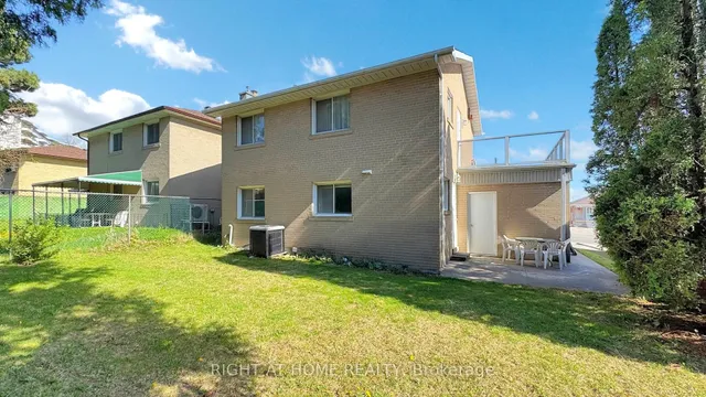 Additional image 46 of 106 Grandravine Dr