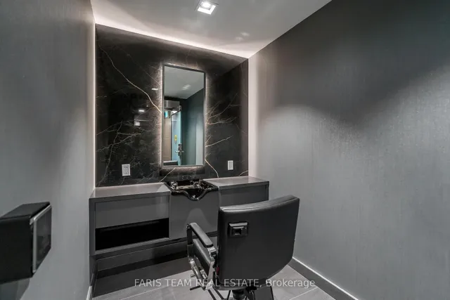 Additional image 37 of 200 Cumberland St Unit 3501