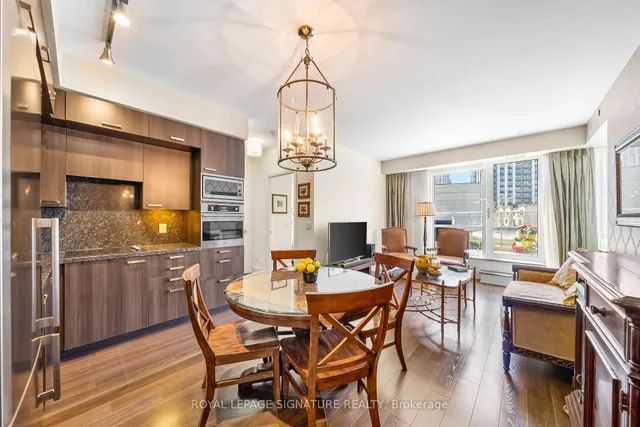 120 Harrison Garden Blvd Unit 312