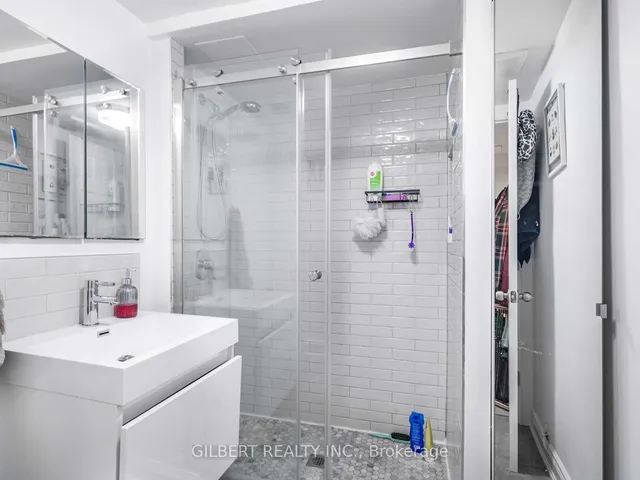 Additional image 30 of 115 gladstone Ave