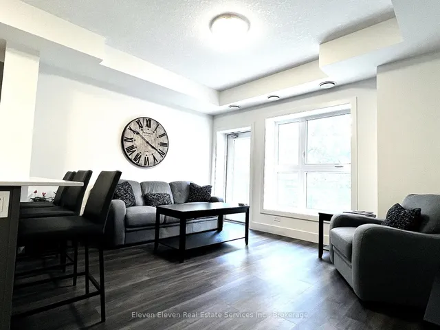 Additional image 6 of 1201 Lackner Blvd Unit 407