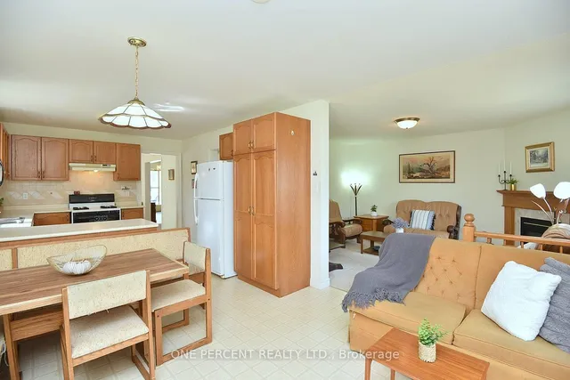 Additional image 15 of 55 Steeplechase Dr