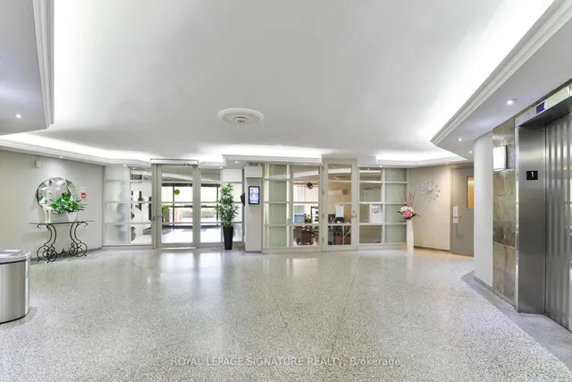 Additional image 41 of 551 The West Mall N/A Unit 1219