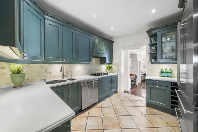 Additional image 8 of 129 Deloraine Ave